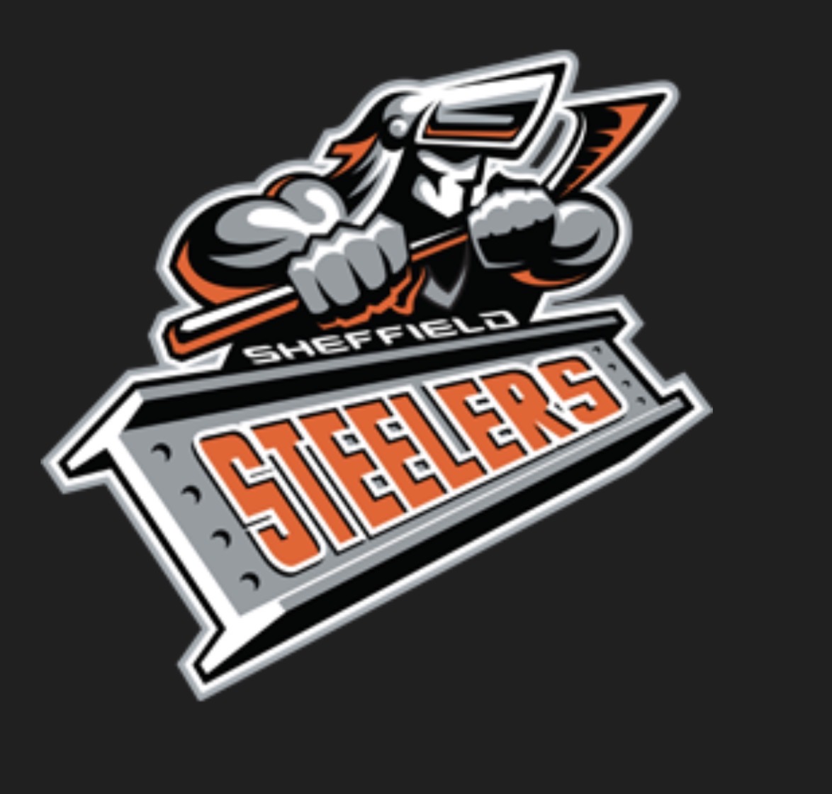 ICELINE – Sheffield Steelers